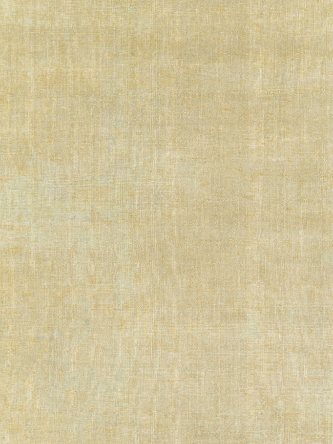 Antique Persian Khorassan Rug, No.12864 - Staging