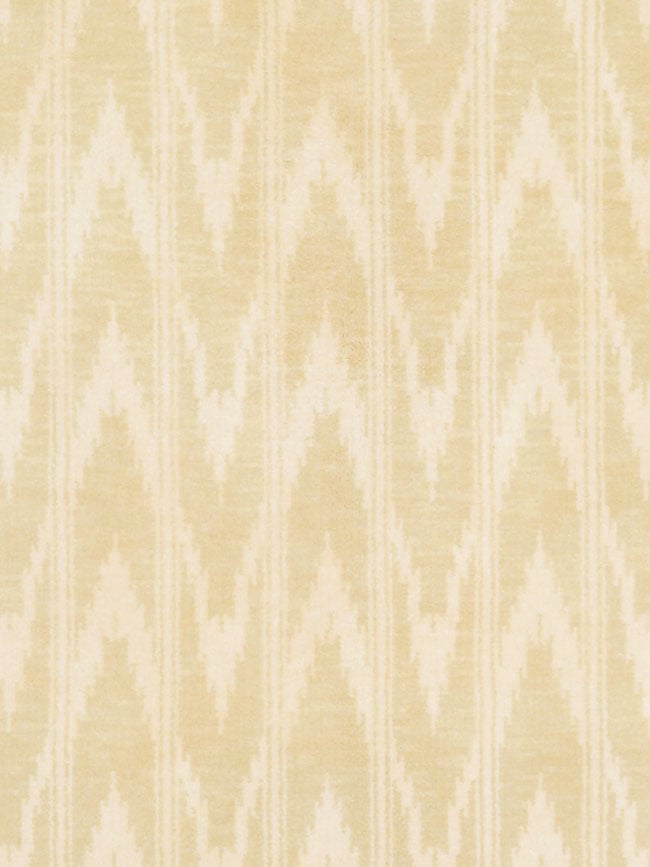 Vintage Indian Cotton Agra Carpet, No.13980 - Staging