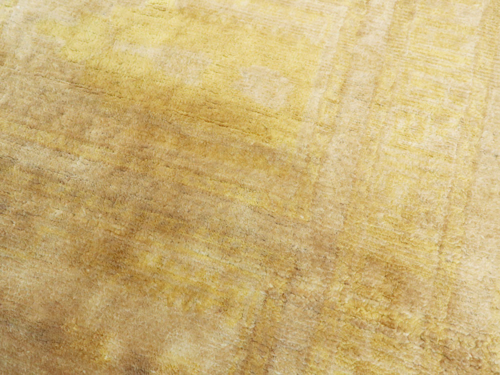 Vintage Turkish Sivas Runner, No.17868 - Staging