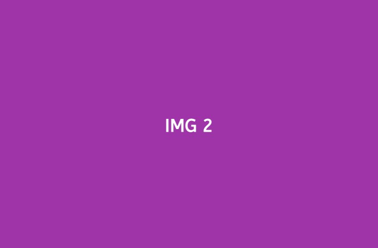 QA, No.2023 - Staging