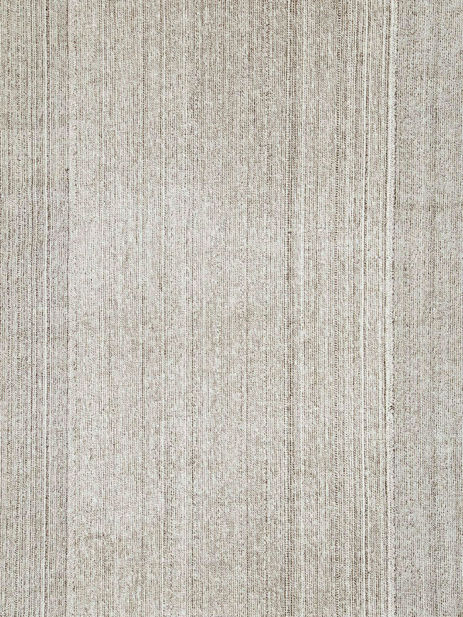 Modern Turkish Flatweave, No.26813 - Staging