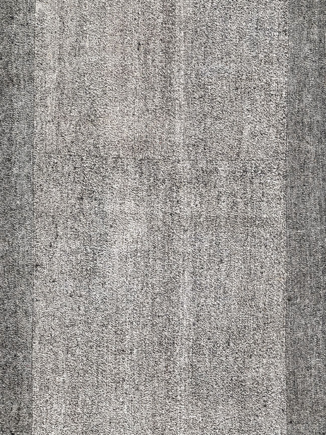 Vintage Turkish Flatweave Kilim, No.27017 - Staging