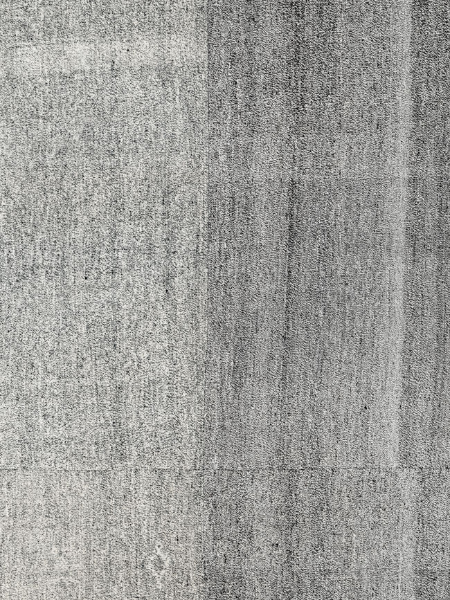 Vintage Turkish Flatweave, No.27018 - Staging