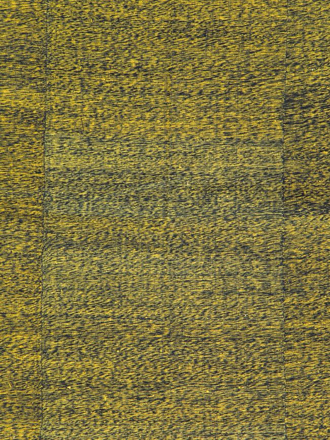 Vintage Turkish Flatweave, No.27269 - Staging