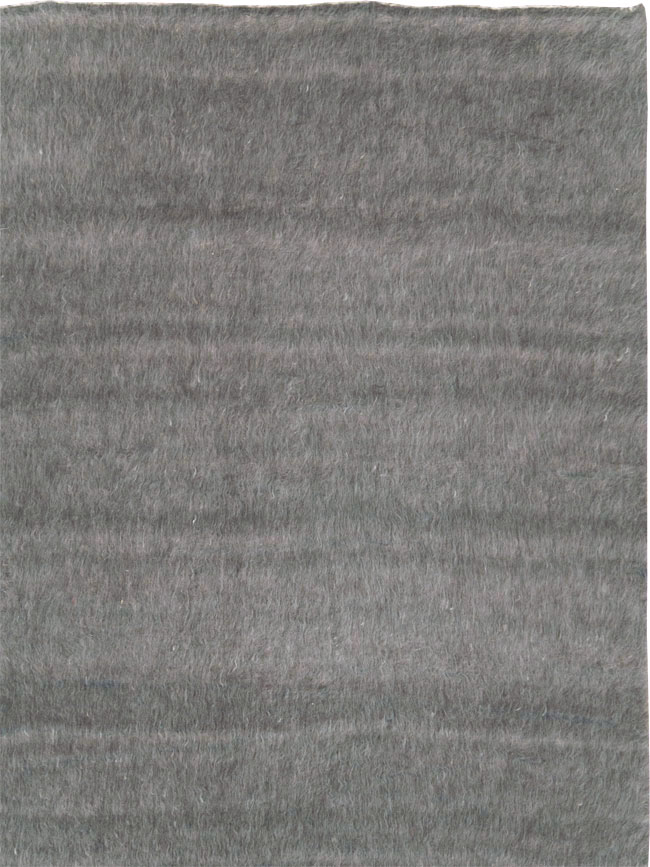 Contemporary Turkish Modern Carpet, No.27961 - Staging
