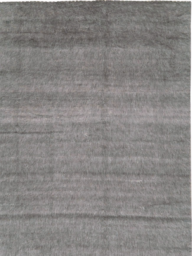 Contemporary Turkish Modern Carpet, No.27961 - Staging