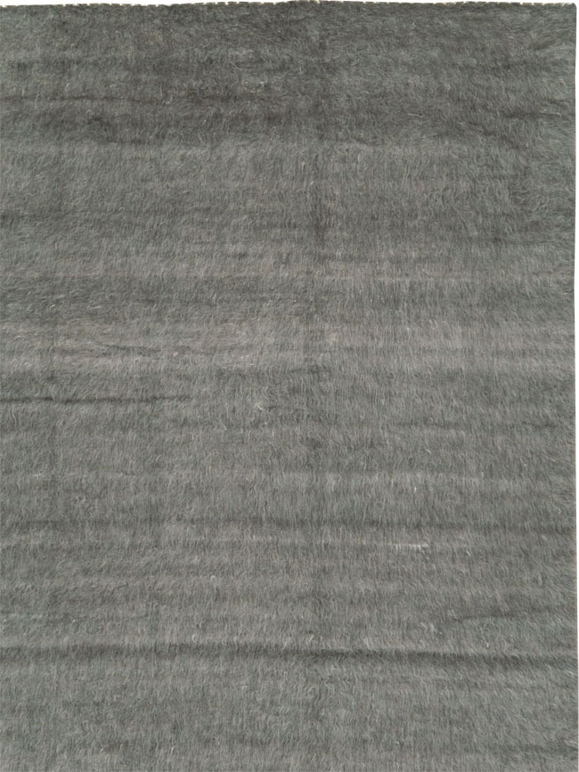 Contemporary Turkish Modern Carpet, No.27961 - Staging