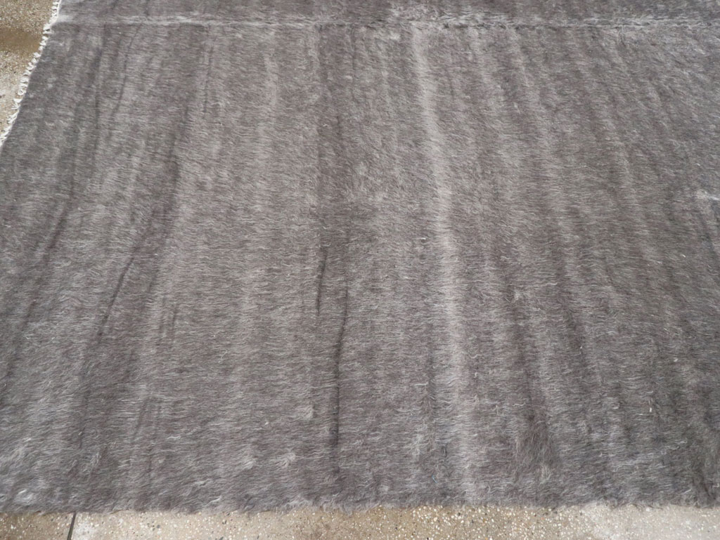 Contemporary Turkish Modern Carpet, No.27961 - Staging