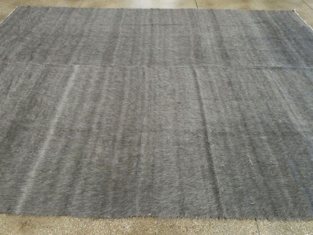 Contemporary Turkish Modern Carpet, No.27961 - Staging