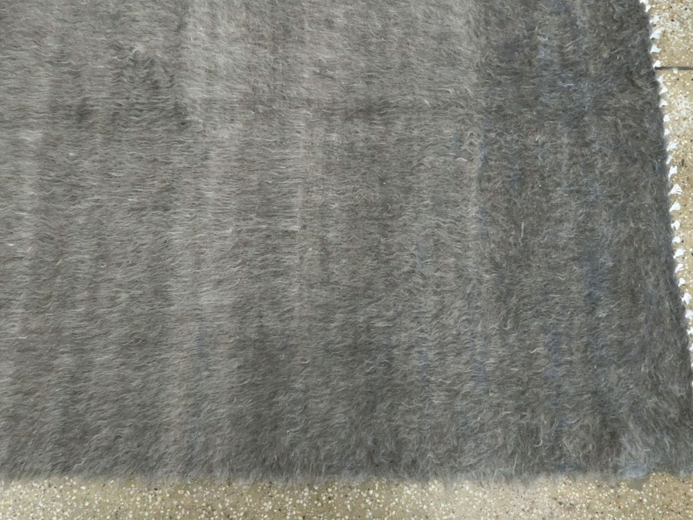 Contemporary Turkish Modern Carpet, No.27961 - Staging