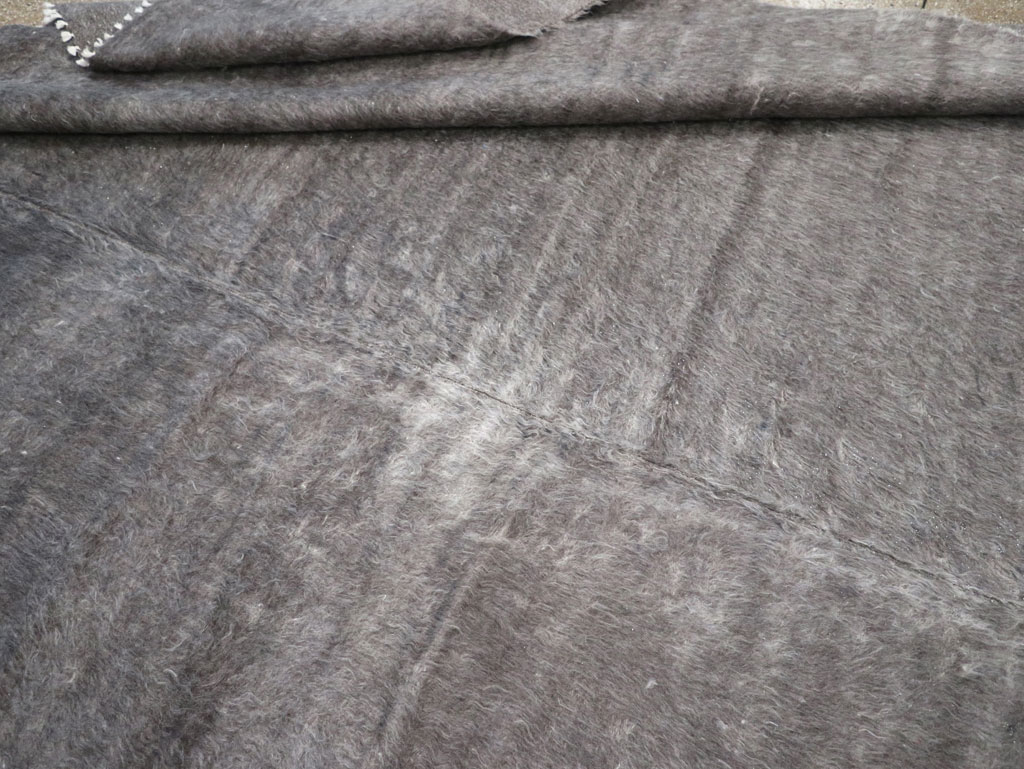 Contemporary Turkish Modern Carpet, No.27961 - Staging