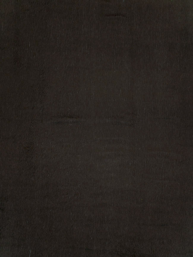 Contemporary Turkish Mohair Room Size Carpet, No.27963 - Staging