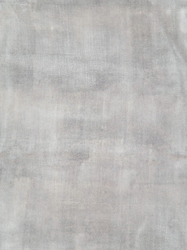 Modern Turkish Carpet, No.28127 - Staging