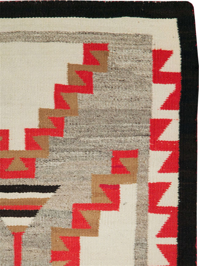 Vintage Navajo, No.29114 - Staging