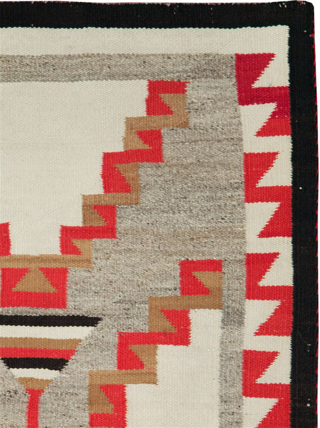 Vintage Navajo, No.29114 - Staging