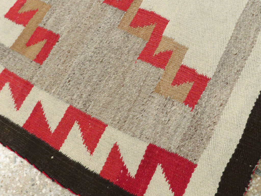 Vintage Navajo, No.29114 - Staging
