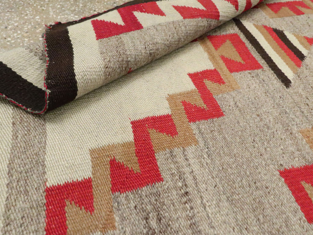 Vintage Navajo, No.29114 - Staging