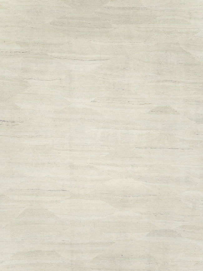 Vintage Turkish Flatweave, No.29747 - Staging