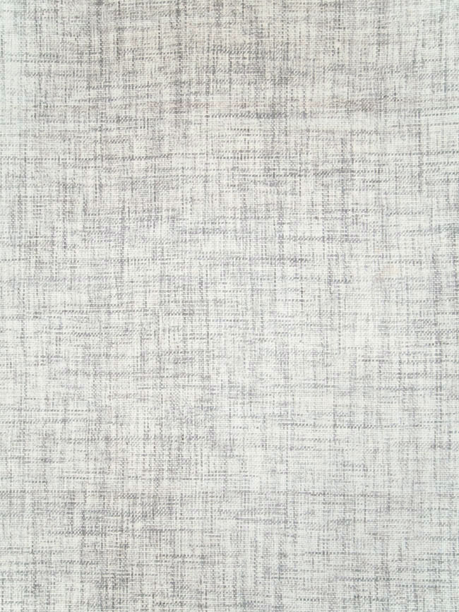 Contemporary Turkish Flatweave Kilim Room Size Carpet, No.29802 - Staging