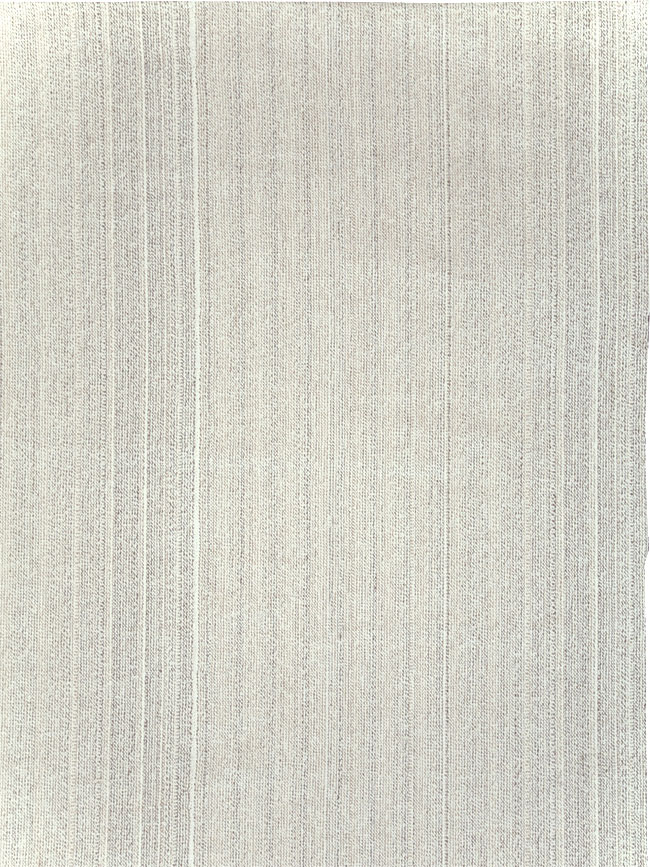 Vintage Turkish Flatweave Kilim Room Size Carpet, No.30090 - Staging