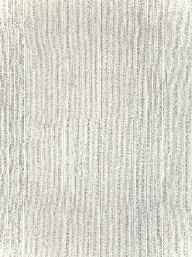 Vintage Turkish Flatweave Kilim Room Size Carpet, No.30090 - Staging