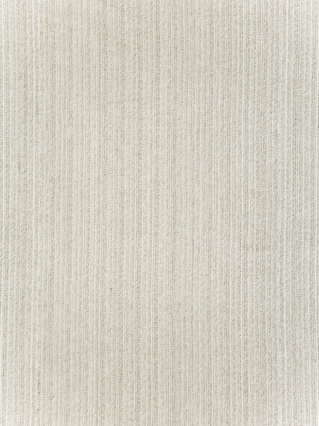 Vintage Turkish Flatweave Kilim Room Size Carpet, No.30092 - Staging