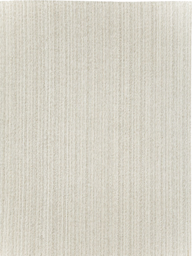 Vintage Turkish Flatweave Kilim Room Size Carpet, No.30092 - Staging