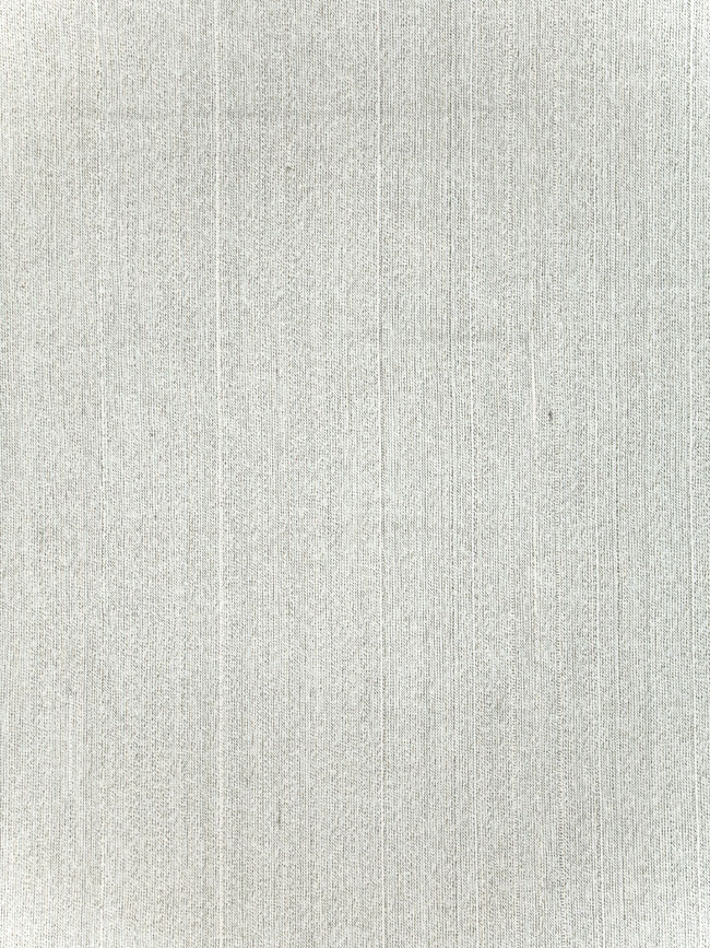 Vintage Turkish Flatweave Kilim Room Size Carpet, No.30093 - Staging