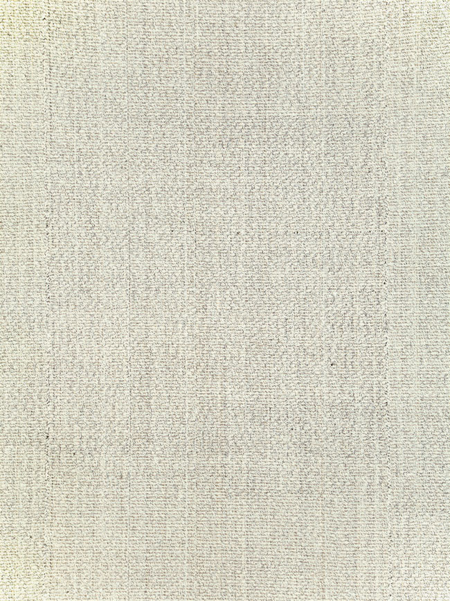 Vintage Turkish Mid-Century Kilim, No.30094 - Staging