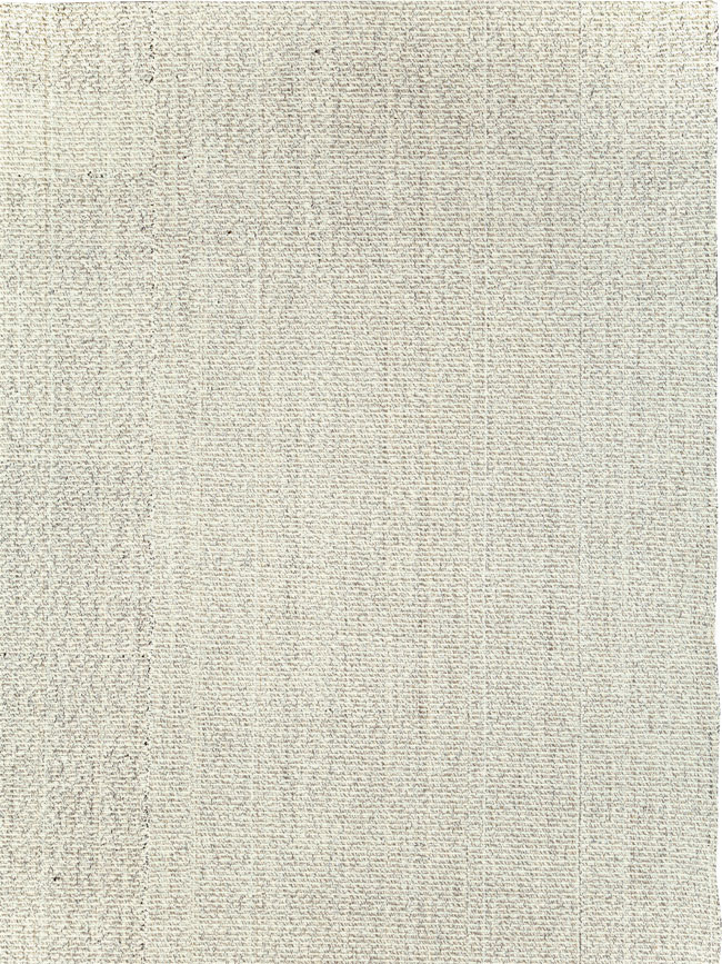 Vintage Turkish Mid-Century Kilim, No.30094 - Staging