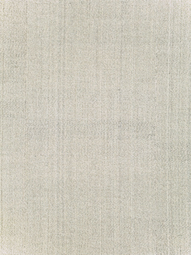 Vintage Turkish Flatweave Kilim Room Size Carpet, No.30095 - Staging