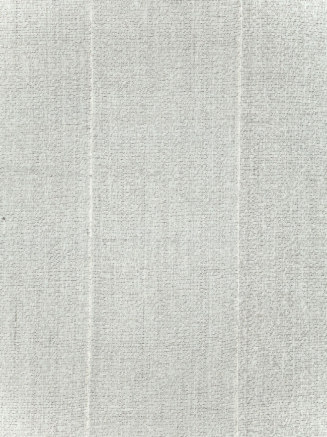 Vintage Turkish Flatweave Kilim Room Size Carpet, No.30096 - Staging