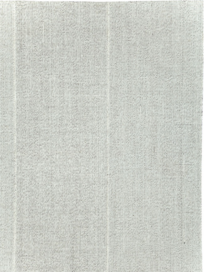 Vintage Turkish Flatweave Kilim Room Size Carpet, No.30096 - Staging