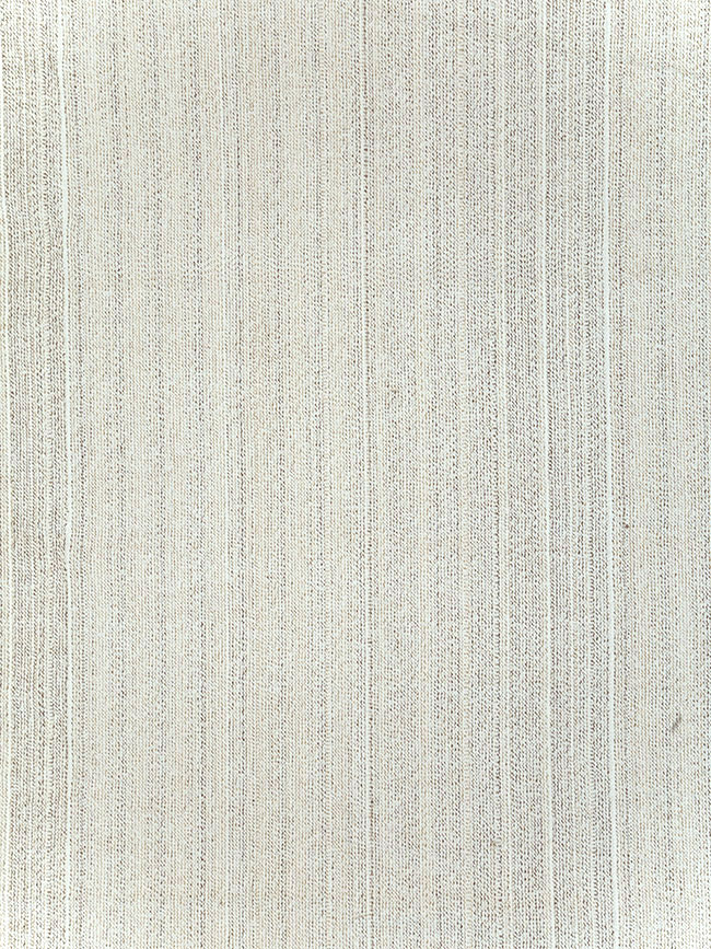 Mid-20th Century Room Size Turkish Flatweave Kilim, No.30105 - Staging