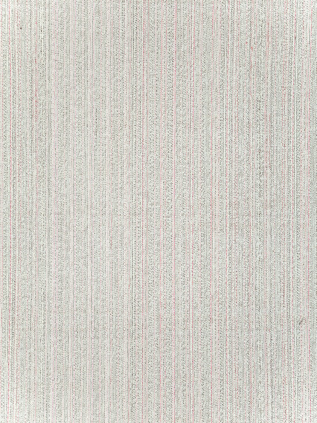 Mid-20th Century Turkish Flatweave Kilim, No.30106 - Staging