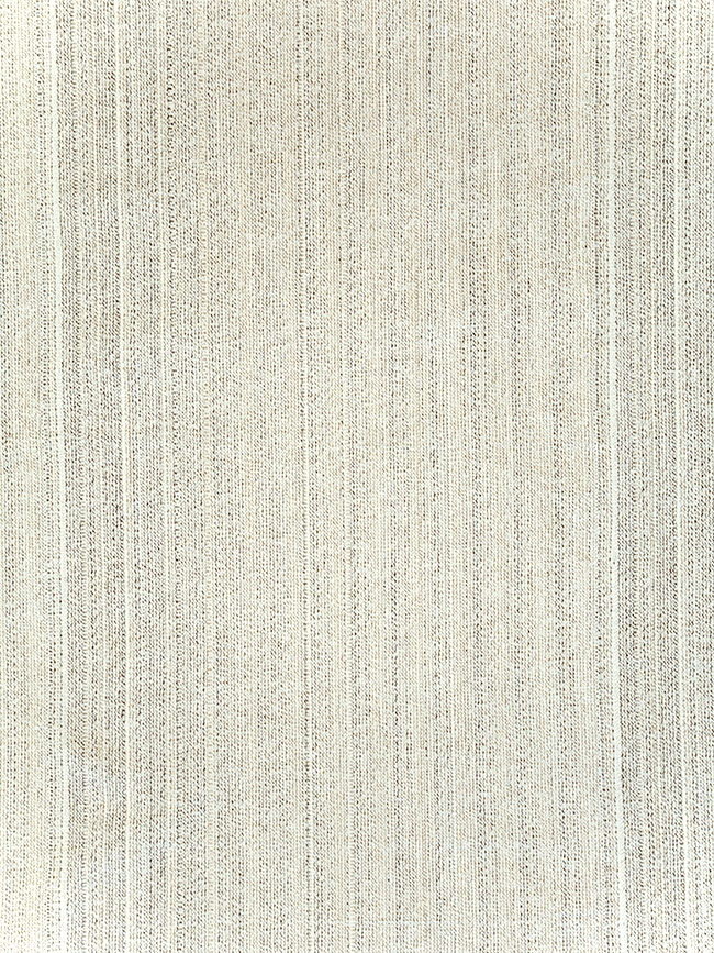 Mid-Century Turkish Flatwoven Kilim, No.30121 - Staging