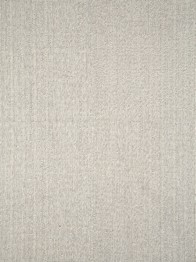 Mid-20th Century Handmade Turkish Flatweave Kilim, No.30122 - Staging