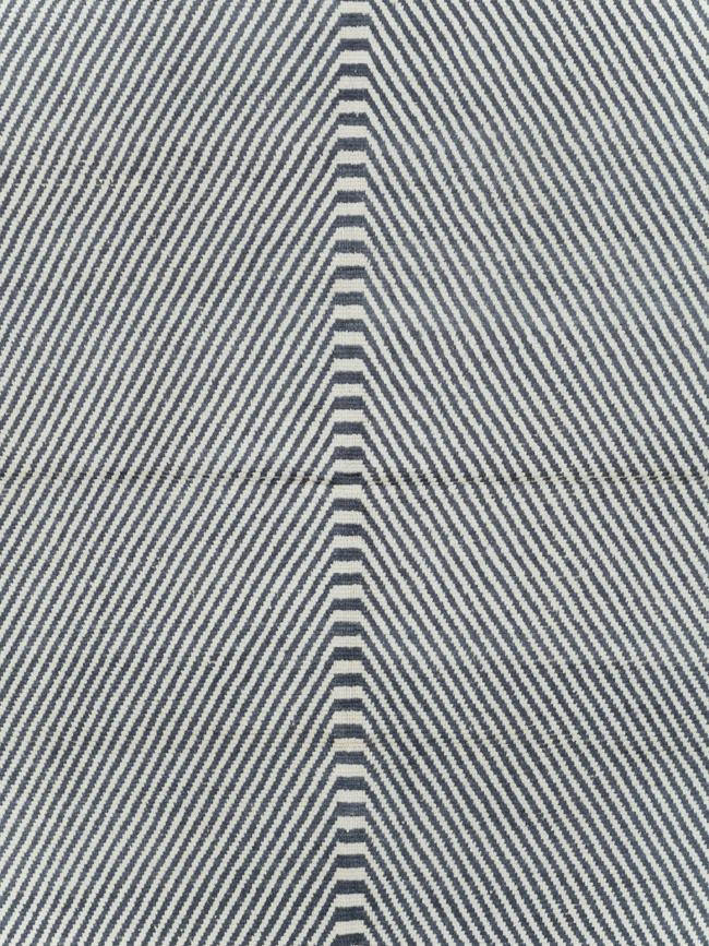 Modern Turkish Room Size Carpet, No.30216 - Staging