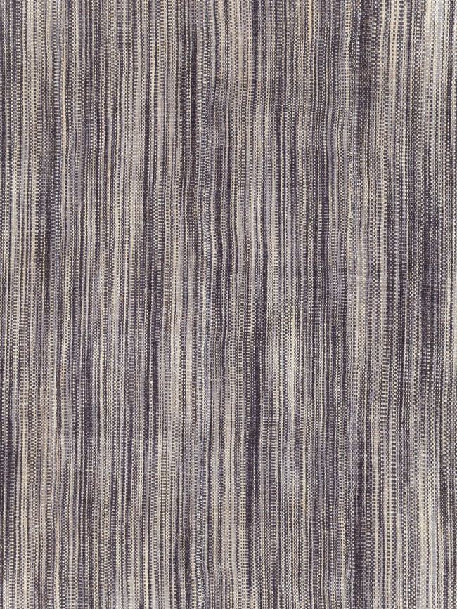 Modern Turkish Flatweave Kilim Room Size Carpet, No.30518 - Staging