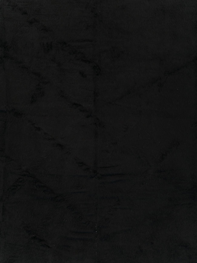 Modern Turkish Mohair, No.30834 - Staging