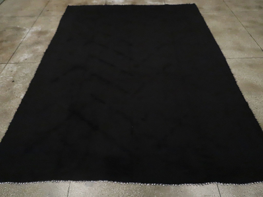 Modern Turkish Mohair, No.30834 - Staging