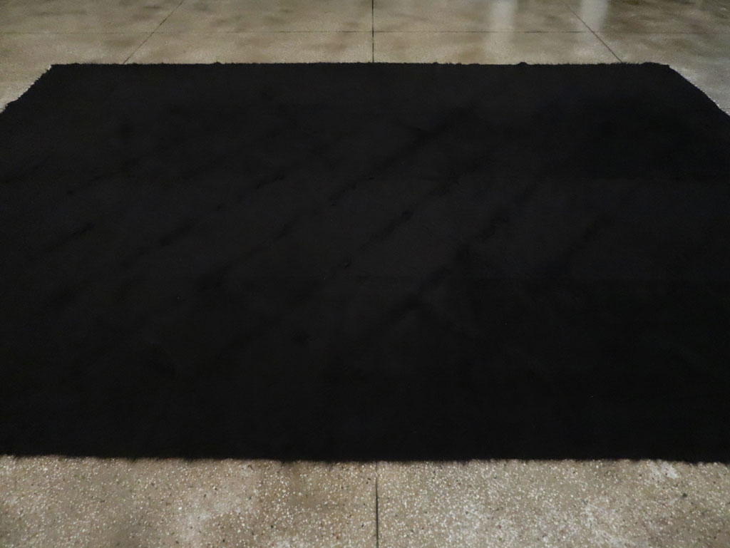 Modern Turkish Mohair, No.30834 - Staging