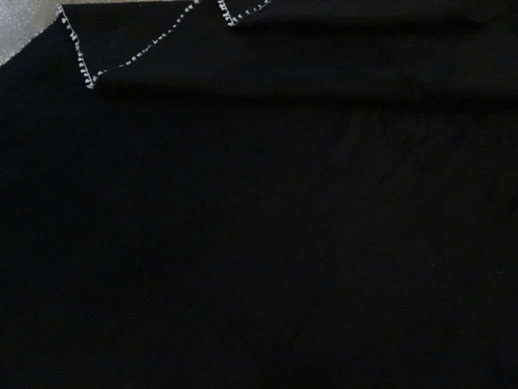 Modern Turkish Mohair, No.30834 - Staging