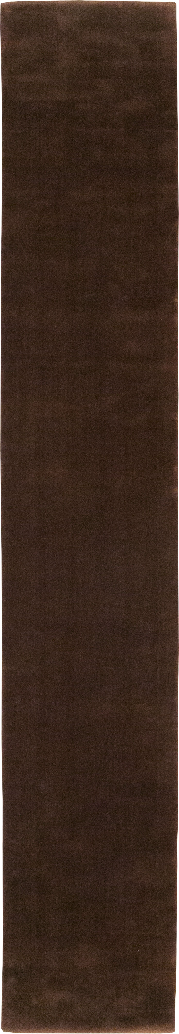 Modern Tibetan Runner, No.31939 - Staging