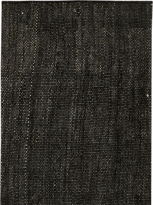 Vintage Turkish Flatweave Kilim Runner, No.32954 - Staging